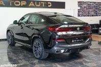 BMW X6 din 2025 cu 1.663 km - oferta BMW150610 - foto 39