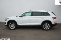 Skoda Kodiaq din 2024 cu 78.576 km - oferta SKO150611 - foto 2
