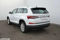 Skoda Kodiaq din 2024 cu 78.576 km - oferta SKO150611 - foto 3