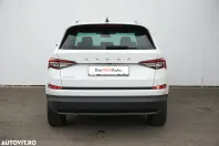 Skoda Kodiaq din 2024 cu 78.576 km - oferta SKO150611 - foto 4