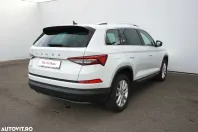 Skoda Kodiaq din 2024 cu 78.576 km - oferta SKO150611 - foto 5
