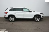 Skoda Kodiaq din 2024 cu 78.576 km - oferta SKO150611 - foto 6
