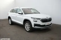 Skoda Kodiaq din 2024 cu 78.576 km - oferta SKO150611 - foto 7