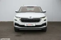 Skoda Kodiaq din 2024 cu 78.576 km - oferta SKO150611 - foto 8