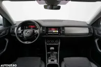 Skoda Kodiaq din 2024 cu 78.576 km - oferta SKO150611 - foto 10