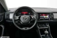 Skoda Kodiaq din 2024 cu 78.576 km - oferta SKO150611 - foto 11