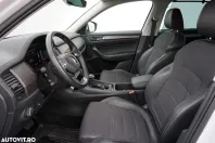 Skoda Kodiaq din 2024 cu 78.576 km - oferta SKO150611 - foto 12