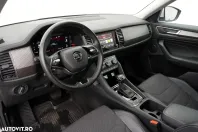 Skoda Kodiaq din 2024 cu 78.576 km - oferta SKO150611 - foto 13