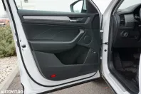 Skoda Kodiaq din 2024 cu 78.576 km - oferta SKO150611 - foto 14