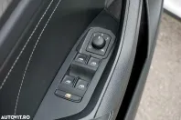 Skoda Kodiaq din 2024 cu 78.576 km - oferta SKO150611 - foto 15