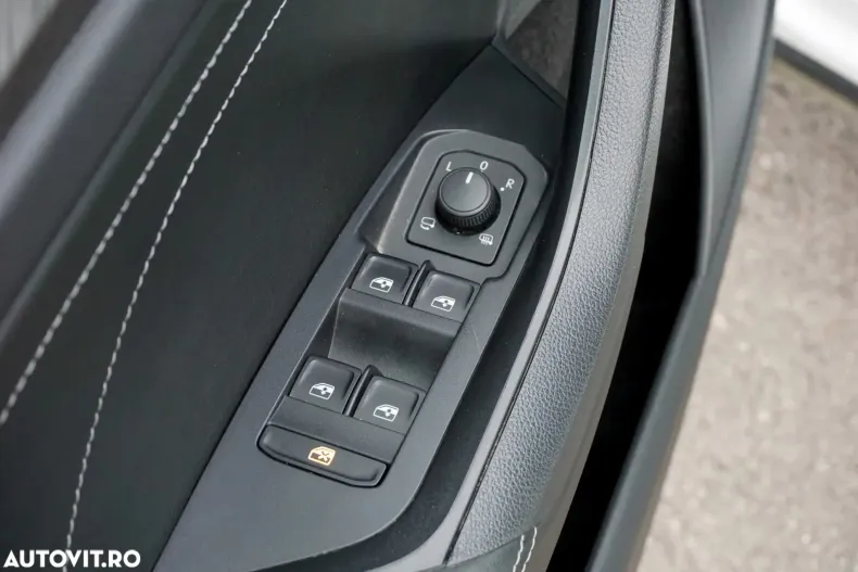 Skoda Kodiaq din 2024 cu 78.576 km - oferta SKO150611 - foto 15