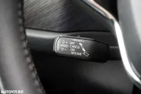 Skoda Kodiaq din 2024 cu 78.576 km - oferta SKO150611 - foto 18