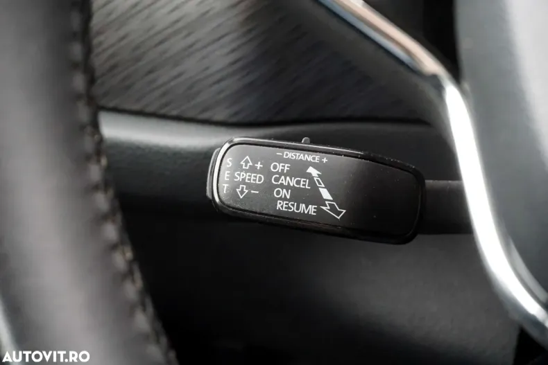 Skoda Kodiaq din 2024 cu 78.576 km - oferta SKO150611 - foto 18