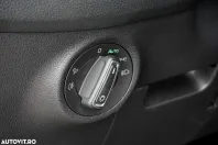 Skoda Kodiaq din 2024 cu 78.576 km - oferta SKO150611 - foto 19