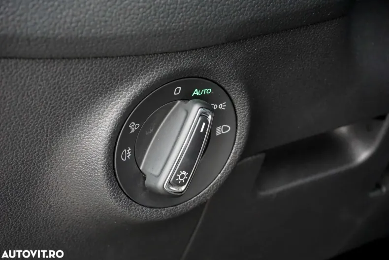 Skoda Kodiaq din 2024 cu 78.576 km - oferta SKO150611 - foto 19