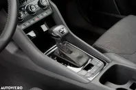 Skoda Kodiaq din 2024 cu 78.576 km - oferta SKO150611 - foto 20