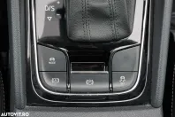 Skoda Kodiaq din 2024 cu 78.576 km - oferta SKO150611 - foto 21