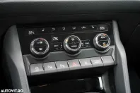 Skoda Kodiaq din 2024 cu 78.576 km - oferta SKO150611 - foto 22