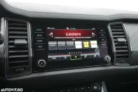 Skoda Kodiaq din 2024 cu 78.576 km - oferta SKO150611 - foto 23