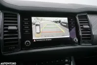 Skoda Kodiaq din 2024 cu 78.576 km - oferta SKO150611 - foto 24