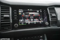 Skoda Kodiaq din 2024 cu 78.576 km - oferta SKO150611 - foto 25