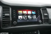 Skoda Kodiaq din 2024 cu 78.576 km - oferta SKO150611 - foto 26