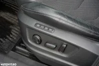 Skoda Kodiaq din 2024 cu 78.576 km - oferta SKO150611 - foto 27