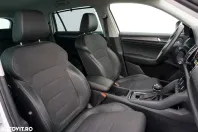 Skoda Kodiaq din 2024 cu 78.576 km - oferta SKO150611 - foto 28