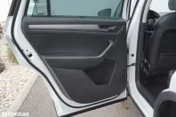 Skoda Kodiaq din 2024 cu 78.576 km - oferta SKO150611 - foto 29