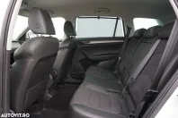 Skoda Kodiaq din 2024 cu 78.576 km - oferta SKO150611 - foto 30