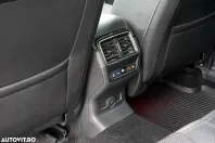 Skoda Kodiaq din 2024 cu 78.576 km - oferta SKO150611 - foto 31