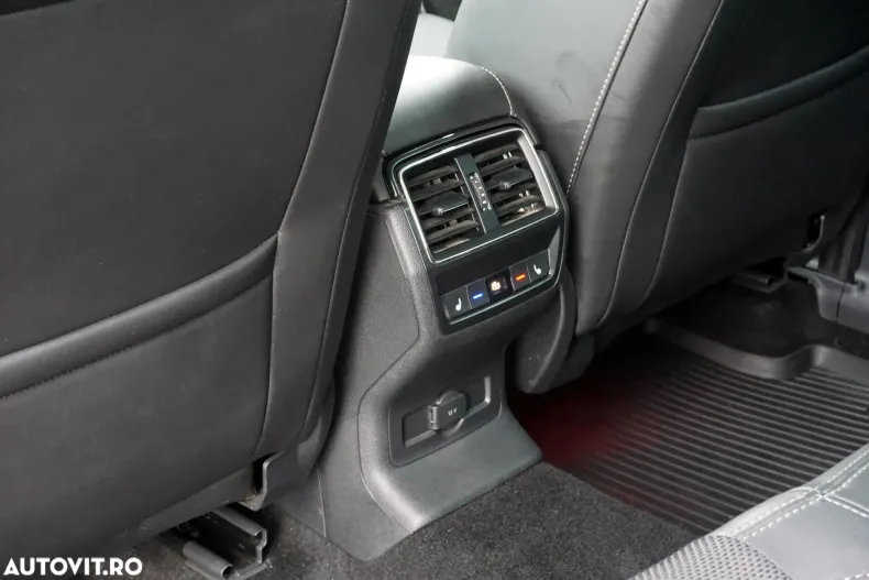 Skoda Kodiaq din 2024 cu 78.576 km - oferta SKO150611 - foto 31