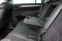 Skoda Kodiaq din 2024 cu 78.576 km - oferta SKO150611 - foto 32