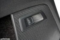 Skoda Kodiaq din 2024 cu 78.576 km - oferta SKO150611 - foto 33