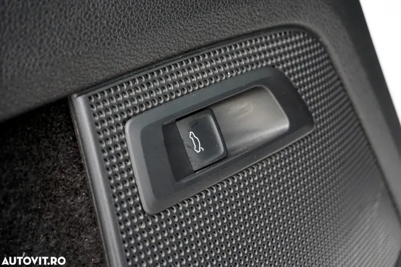 Skoda Kodiaq din 2024 cu 78.576 km - oferta SKO150611 - foto 33