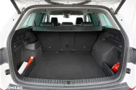 Skoda Kodiaq din 2024 cu 78.576 km - oferta SKO150611 - foto 34