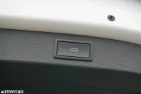 Skoda Kodiaq din 2024 cu 78.576 km - oferta SKO150611 - foto 35