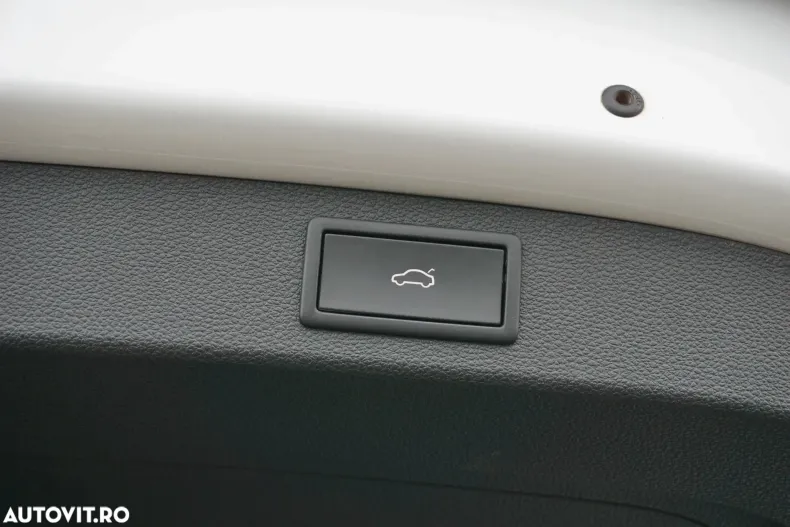 Skoda Kodiaq din 2024 cu 78.576 km - oferta SKO150611 - foto 35