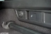 Skoda Kodiaq din 2024 cu 78.576 km - oferta SKO150611 - foto 36