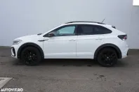 Volkswagen Taigo din 2022 cu 72.159 km - oferta VOL150612 - foto 2