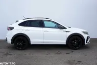 Volkswagen Taigo din 2022 cu 72.159 km - oferta VOL150612 - foto 6