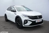 Volkswagen Taigo din 2022 cu 72.159 km - oferta VOL150612 - foto 7