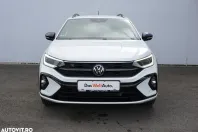 Volkswagen Taigo din 2022 cu 72.159 km - oferta VOL150612 - foto 8