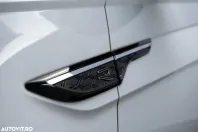 Volkswagen Taigo din 2022 cu 72.159 km - oferta VOL150612 - foto 9