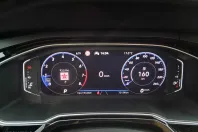 Volkswagen Taigo din 2022 cu 72.159 km - oferta VOL150612 - foto 10