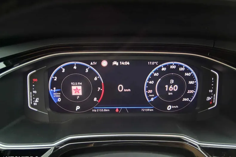 Volkswagen Taigo din 2022 cu 72.159 km - oferta VOL150612 - foto 10