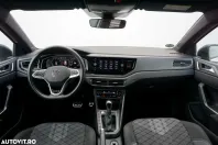 Volkswagen Taigo din 2022 cu 72.159 km - oferta VOL150612 - foto 11