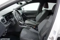 Volkswagen Taigo din 2022 cu 72.159 km - oferta VOL150612 - foto 12