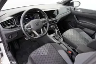 Volkswagen Taigo din 2022 cu 72.159 km - oferta VOL150612 - foto 13