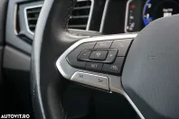 Volkswagen Taigo din 2022 cu 72.159 km - oferta VOL150612 - foto 14